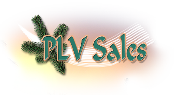 Pinelake Villages Sales Page